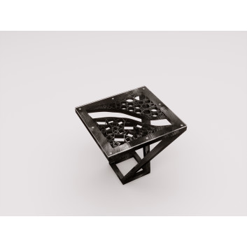 Tabela Metal