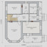 Domek Modern - m65629286
