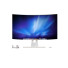 Computer Set with Peripherals - u-10182