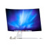 Computer Set with Peripherals - u-10182