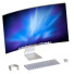 Computer Set with Peripherals - u-10182