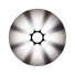 Lampa sufitowa Ambient - u-10182