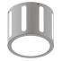 Lampa sufitowa Ambient - u-10182