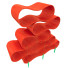 Gestell Shelf - u-10182