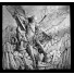 Panel Archangel Michael - nail.zajnulin
