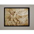 Panel Archangel Michael - nail.zajnulin