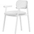 Стул Sokolova Mild - Farid3d