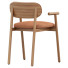 Стул Sokolova Mild - Farid3d