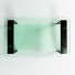 Tabela Glass - u-10182