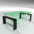 Tabela Glass - u-10182