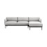 Sofa IKEA Applaryd Corner - Content-GC