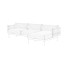Sofa IKEA Applaryd Corner - Content-GC