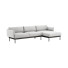 Sofa IKEA Applaryd Corner - Content-GC