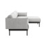 Sofa IKEA Applaryd Corner - Content-GC