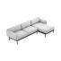 Sofa IKEA Applaryd Corner - Content-GC