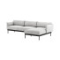 Sofa IKEA Applaryd Corner - Content-GC