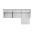 Sofa IKEA Applaryd Corner - Content-GC