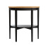Stolik konsolowy IKEA Arkelstorp - Content-GC