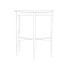 Stolik konsolowy IKEA Arkelstorp - Content-GC