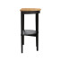 Stolik konsolowy IKEA Arkelstorp - Content-GC