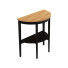 Stolik konsolowy IKEA Arkelstorp - Content-GC