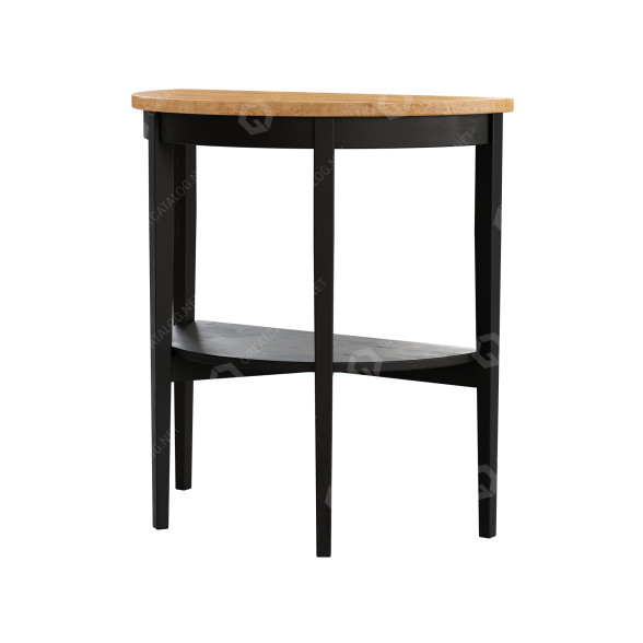 Stolik konsolowy IKEA Arkelstorp model 3D