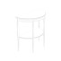 Stolik konsolowy IKEA Arkelstorp - Content-GC