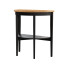 Stolik konsolowy IKEA Arkelstorp - Content-GC