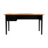 Escritorio IKEA Arkelstorp - Content-GC
