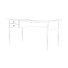 Escritorio IKEA Arkelstorp - Content-GC