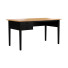 Escritorio IKEA Arkelstorp - Content-GC