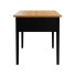 Escritorio IKEA Arkelstorp - Content-GC