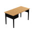 Escritorio IKEA Arkelstorp - Content-GC