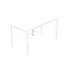 Escritorio IKEA Arkelstorp - Content-GC