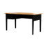 Escritorio IKEA Arkelstorp - Content-GC