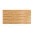 Escritorio IKEA Arkelstorp - Content-GC