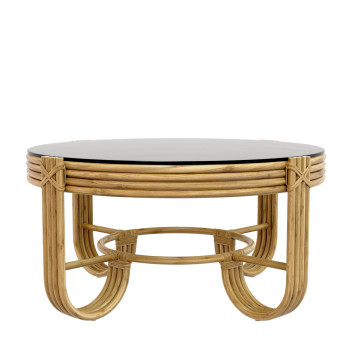 Tableau  Pretzel Round Modèle 3D