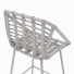Barhocker Lincoln Brooks Arvika - artpolka