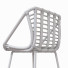 Barhocker Lincoln Brooks Arvika - artpolka