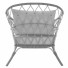 Sessel IKEA Stockholm 2017 - artpolka