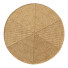 Tabelle Woven Rope - artpolka