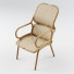 Sessel Frame - carrotshepard