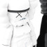 Статуэтки Kaws Stormtrooper Darth Vader - carrotshepard