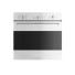 Духові шафи Smeg SA304X-8, SF6381X - aandriy115599