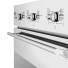 Духові шафи Smeg SA304X-8, SF6381X - aandriy115599
