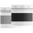 Духові шафи Smeg SA304X-8, SF6381X - aandriy115599