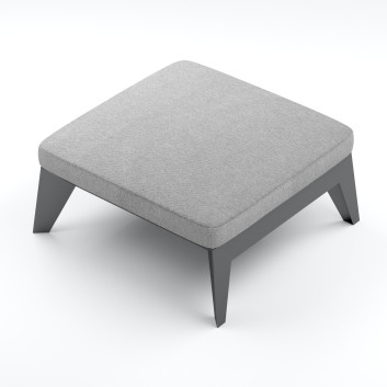 Ottoman Е9