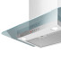 Витяжки Smeg KFV62, KFV92 - aandriy115599