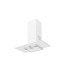 Витяжки Smeg KFV62, KFV92 - aandriy115599
