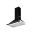 Витяжки Smeg KD90, KD100, KD150 - aandriy115599